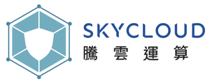 SkyCloud
